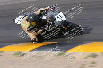 media/Nov-05-2022-SoCal Trackdays (Sat) [[f8d9b725ab]]/Turn 15 Inside (145pm)/